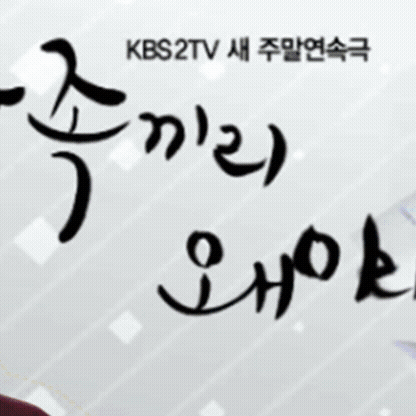 community_articles_contents