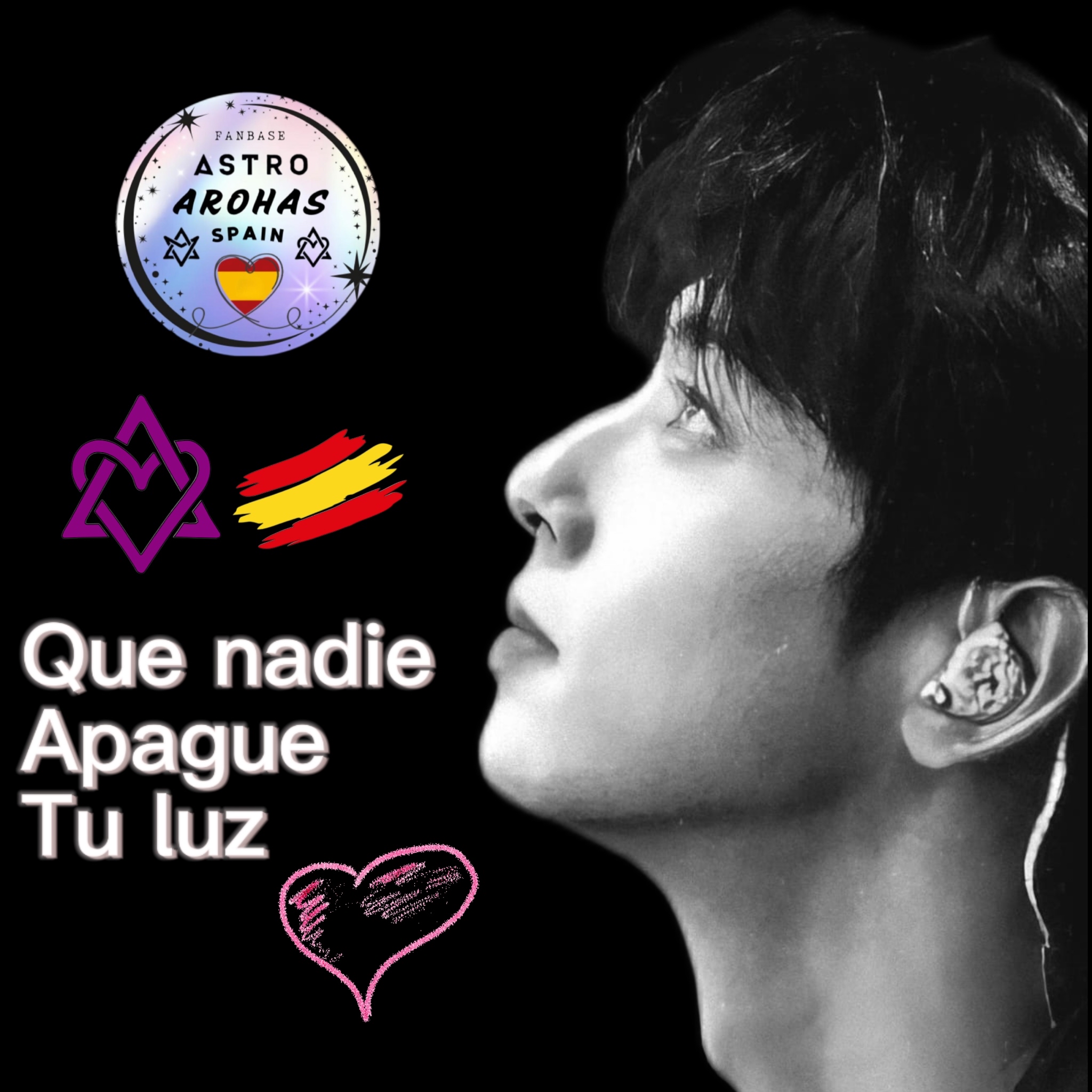 粉絲拍下的車銀優瞬間