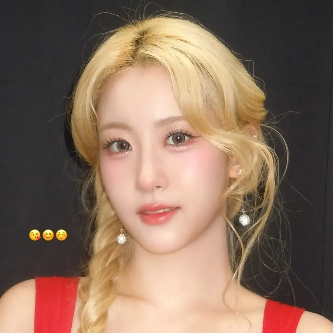 오유진 팬이 찍은 순간