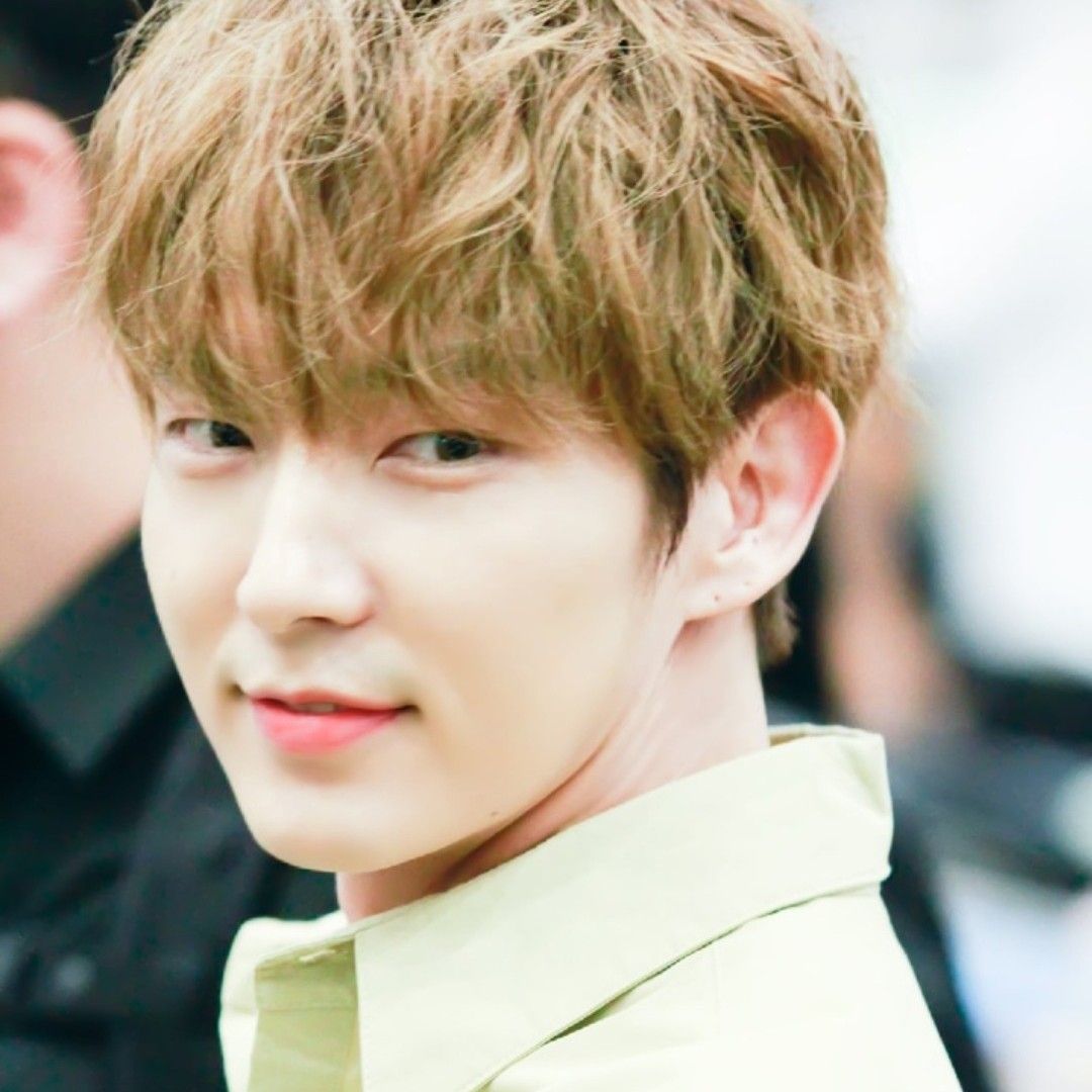 Latest photo of Lee Joongi