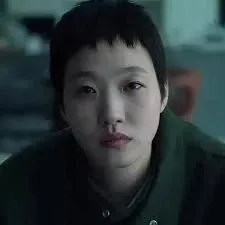 김고은의 최신 사진