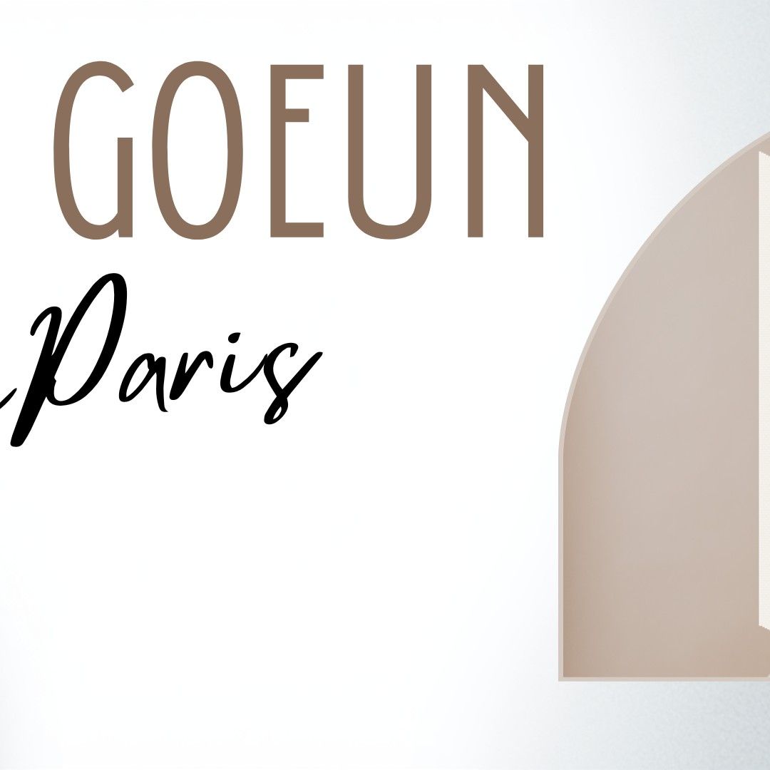 粉絲拍下的金高銀瞬間