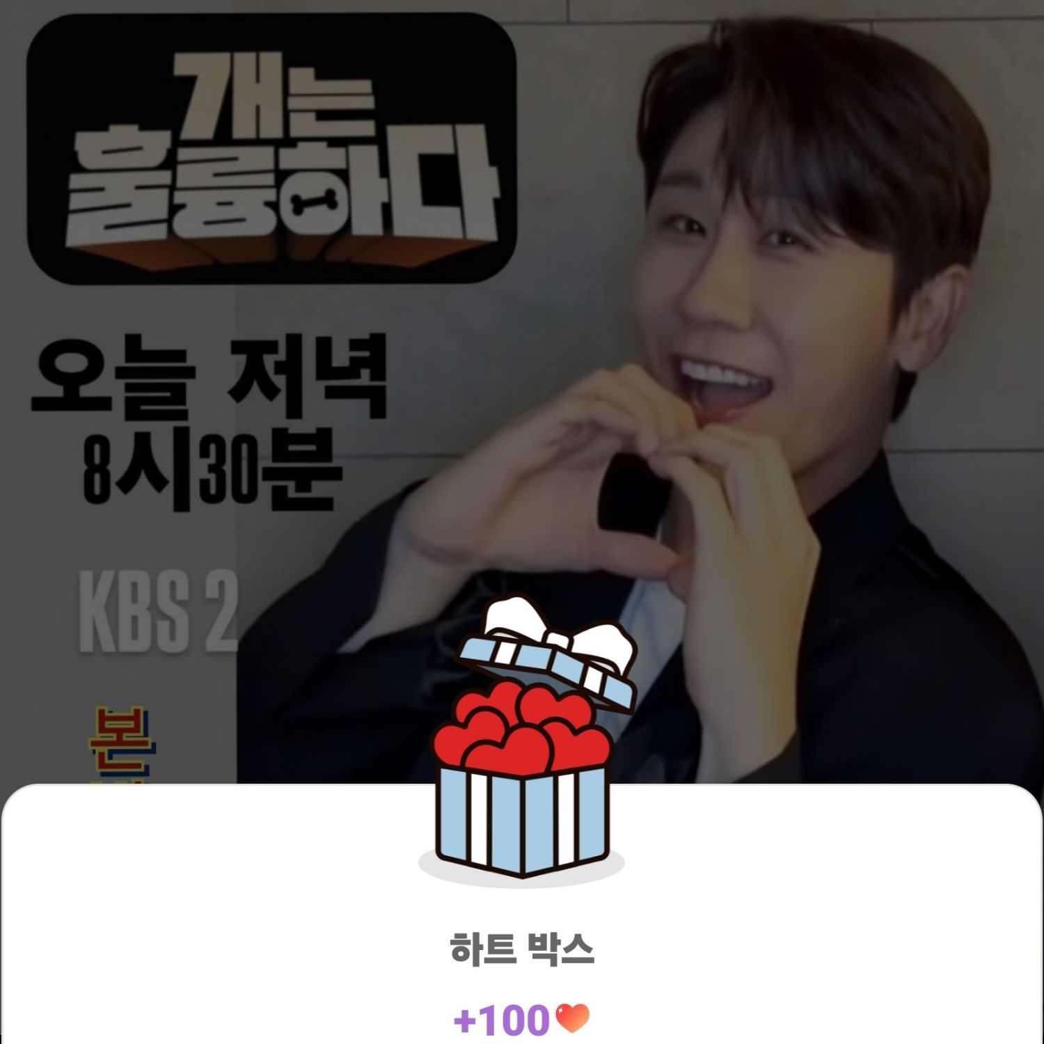 永卓的最新照片