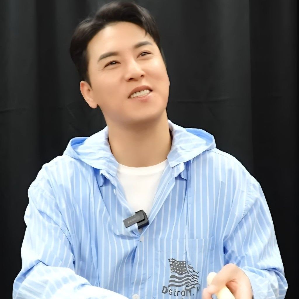 张民好的近期活动照