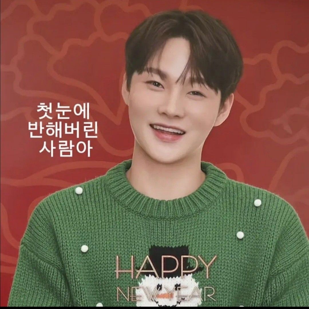 パク・ソジンの最新写真