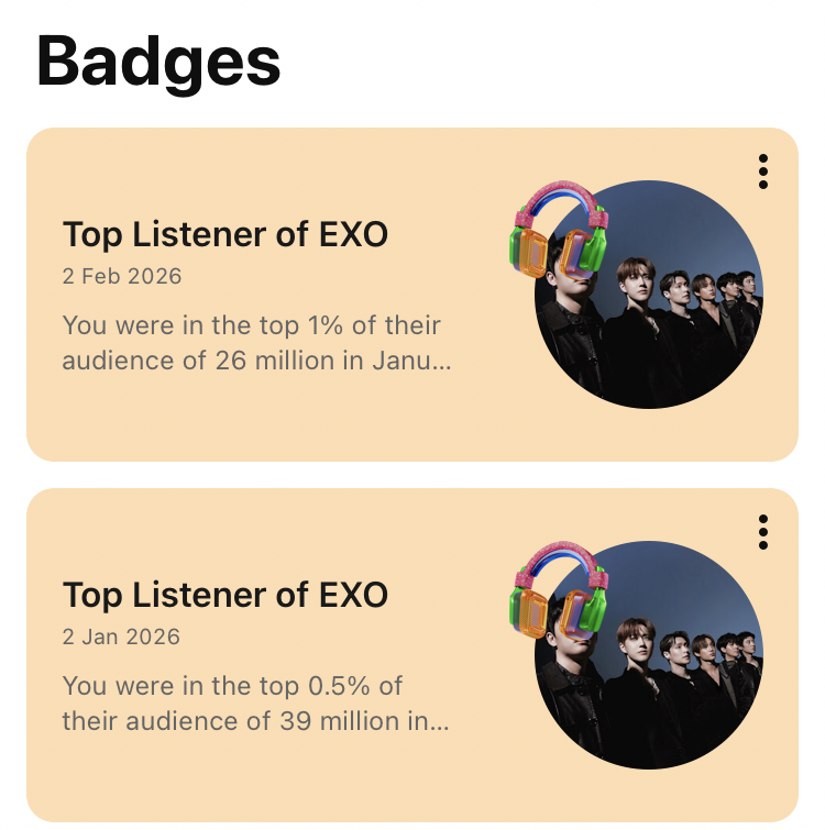 都暻秀 (D.O.)的幕後花絮