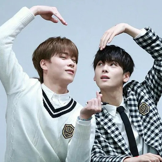 Latest photo of Cha Eunwoo