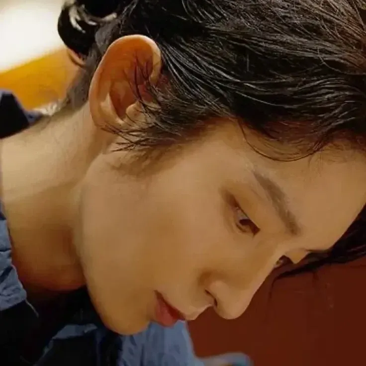 이준기의 최신 사진