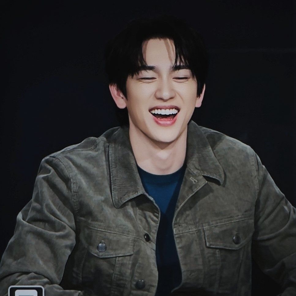 朴珍榮的最新照片