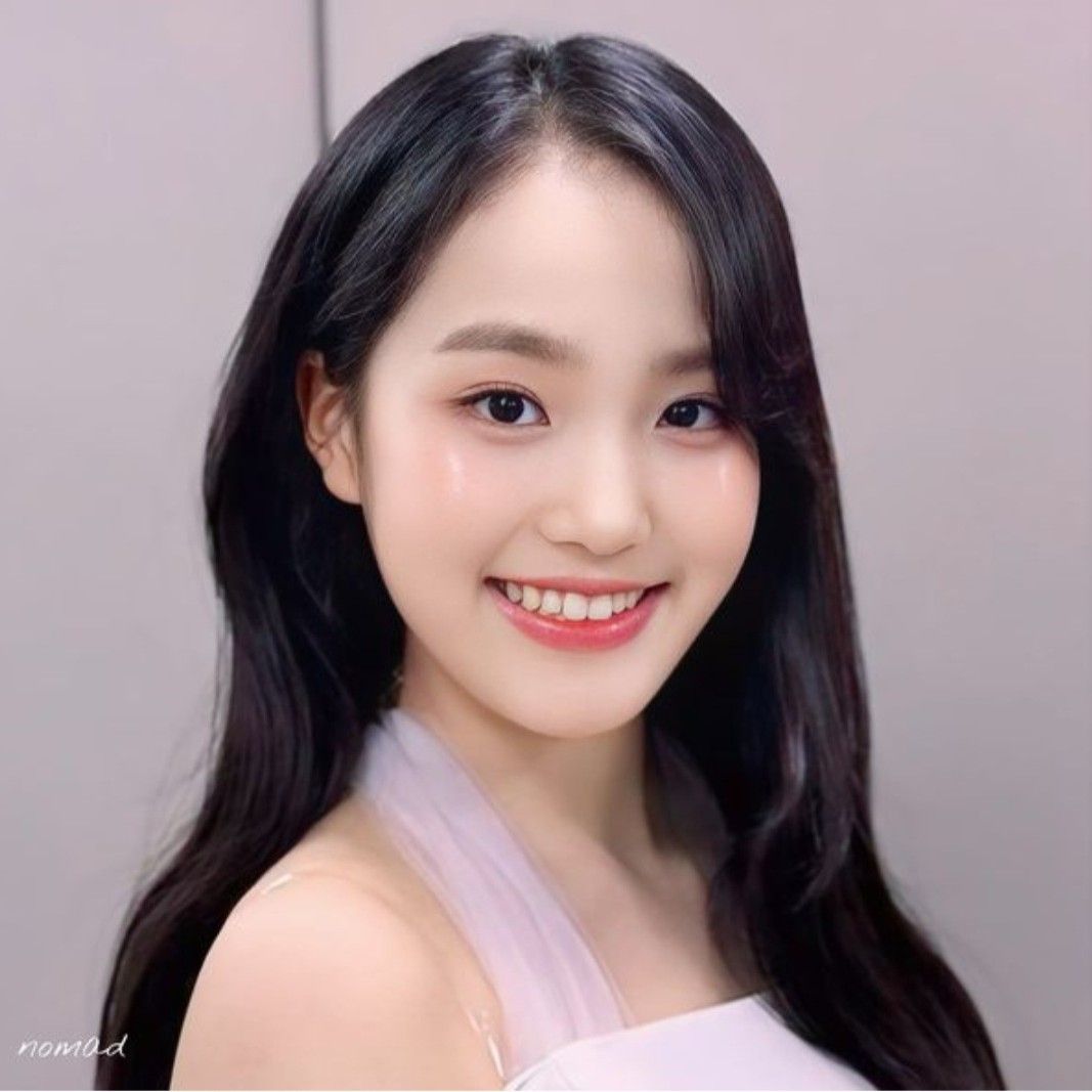 김태연 최근 활동샷