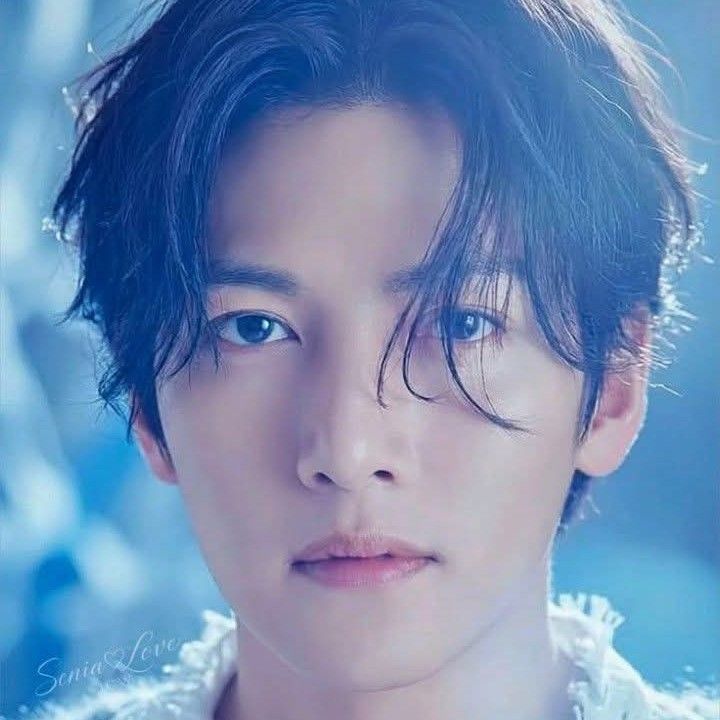 Foto kegiatan terbaru dari Ji Changwook