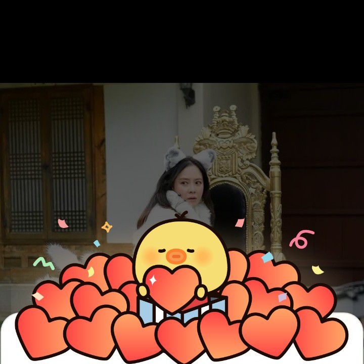 Foto kegiatan terbaru dari Song Jihyo