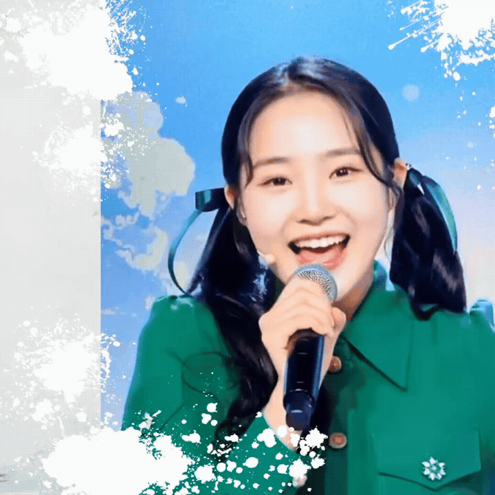 김태연 팬이 찍은 순간