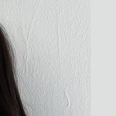 A moment captured by a fan of Bona