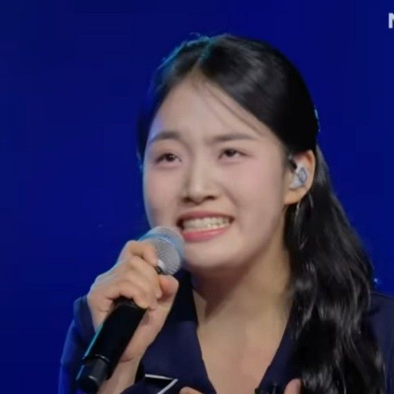 김태연 팬이 찍은 순간