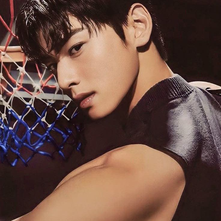 車銀優的近期活動照