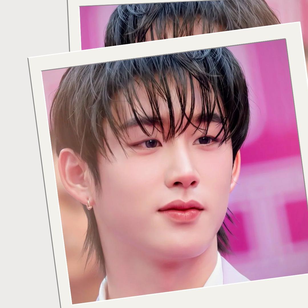 Latest photo of Est Supha Sangaworawong