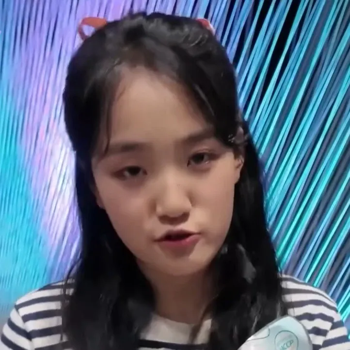 김태연의 최신 사진