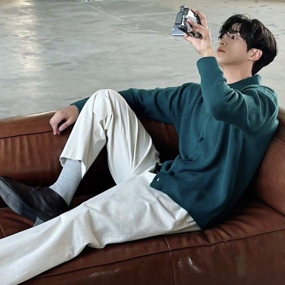 路云的近期活动照