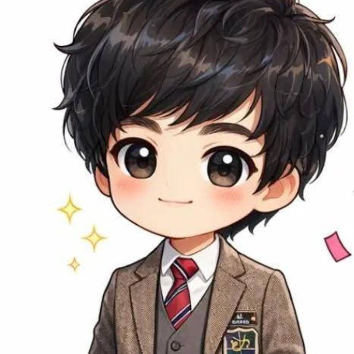 粉絲拍下的金秀賢瞬間