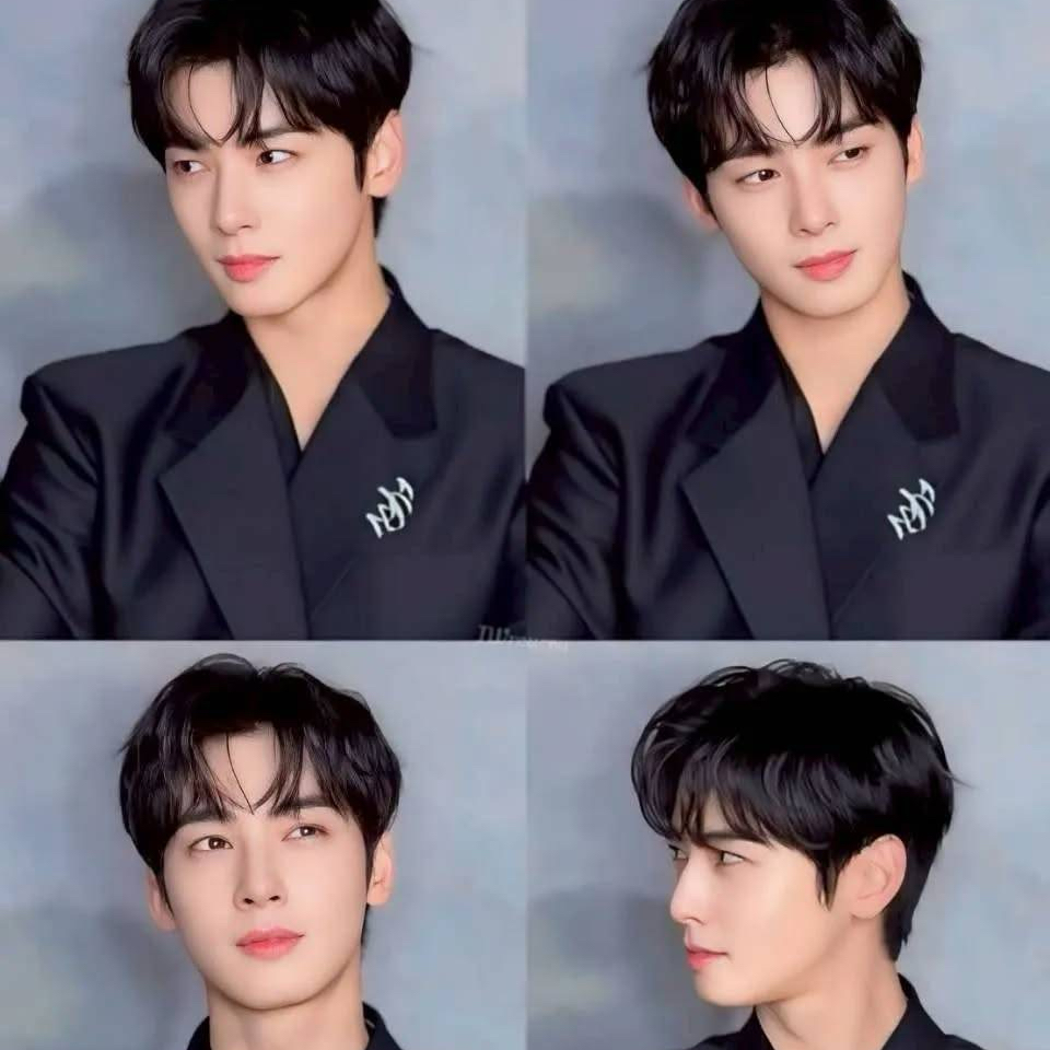 車銀優的近期活動照