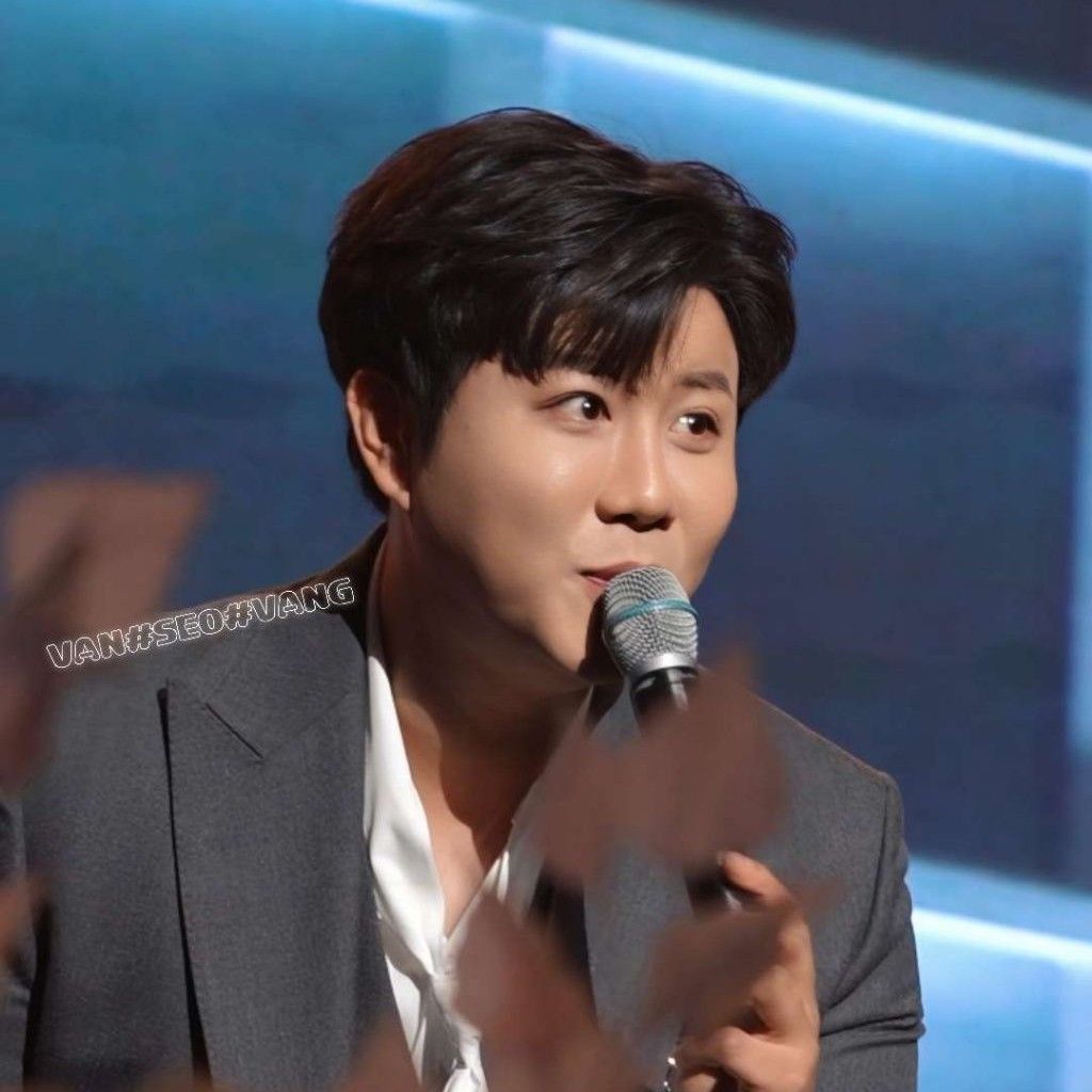 晋海成的近期活动照