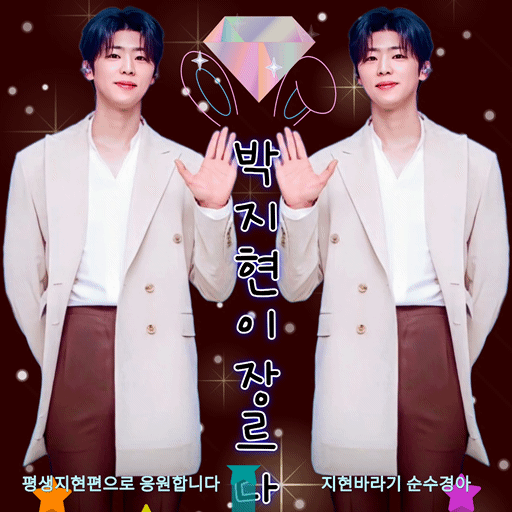 community_articles_contents