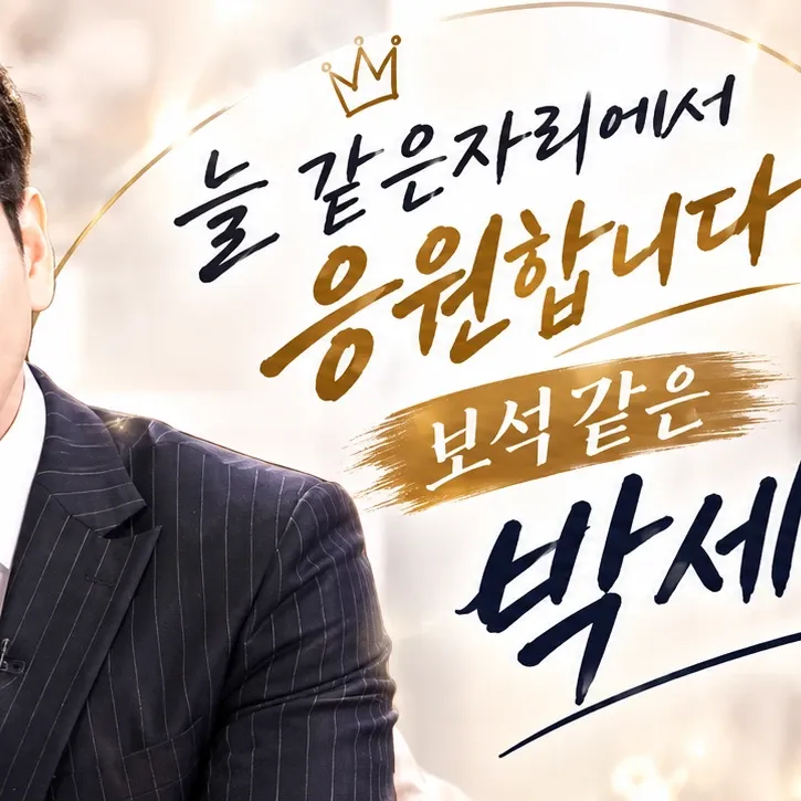 Latest photo of Park Sewook