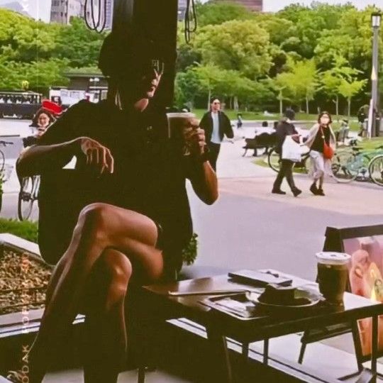 イ・ジュンギの最新写真