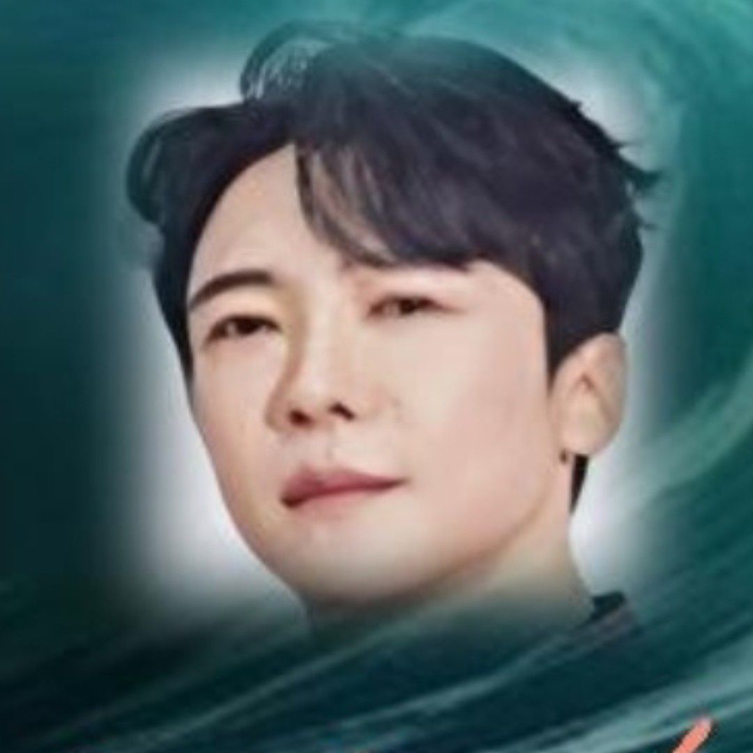 Behind-the-scenes cut of Enoch