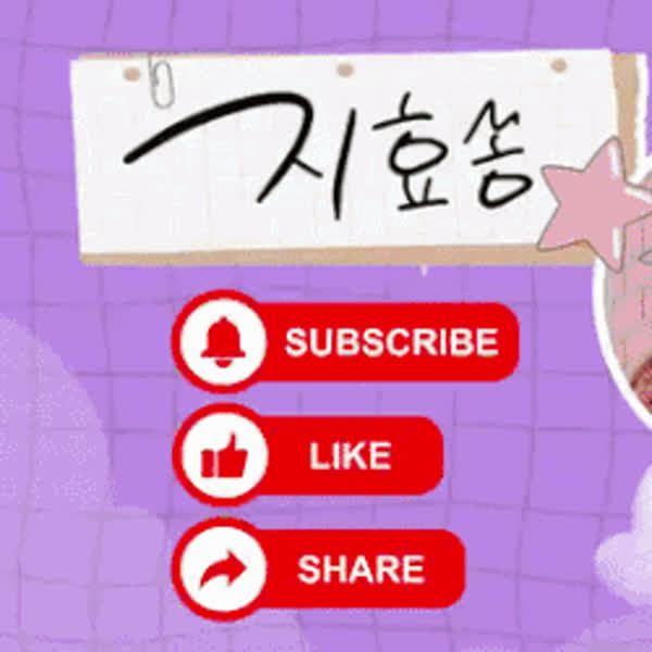 展現宋智孝魅力的代表照片