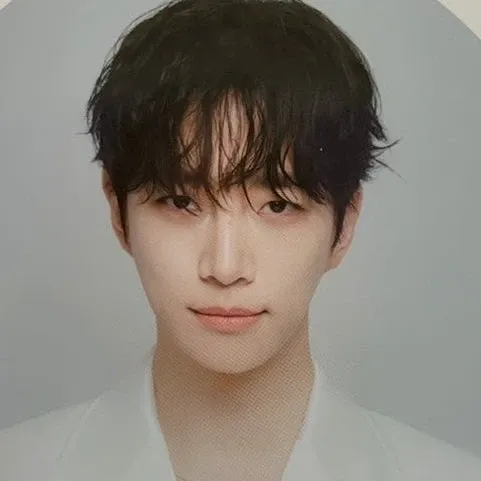 Cuplikan di balik layar dari Lee Junho