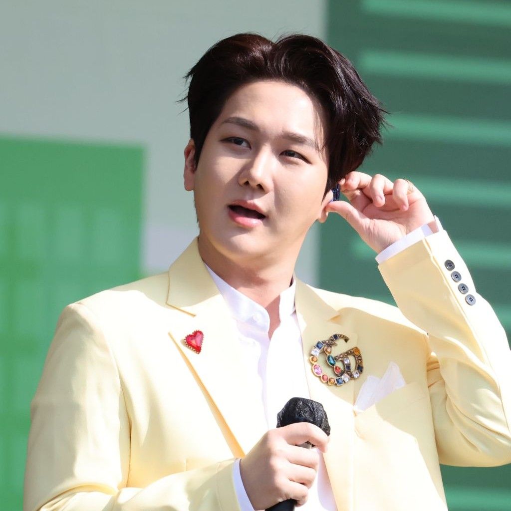 김수찬의 최신 사진