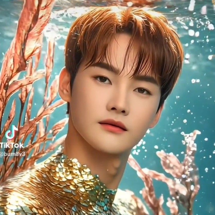 박서진 최근 활동샷