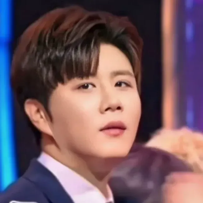 진해성의 최신 사진
