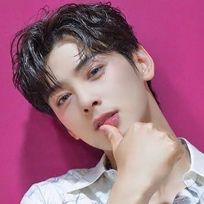 车银优的幕后花絮