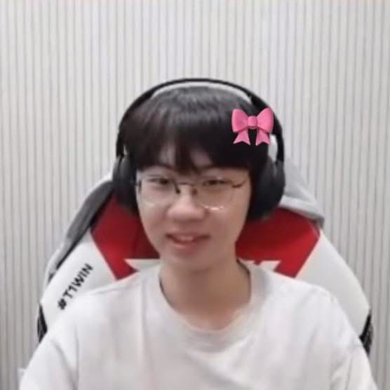 도란의 최신 사진