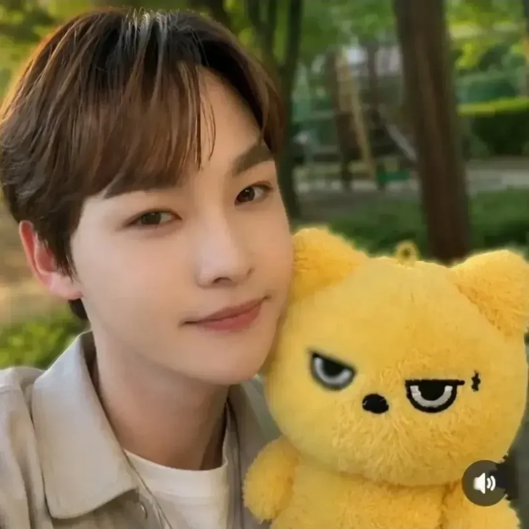 박서진의 최신 사진