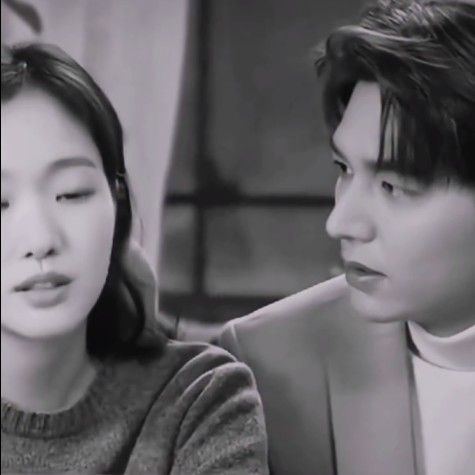 金高銀的幕後花絮