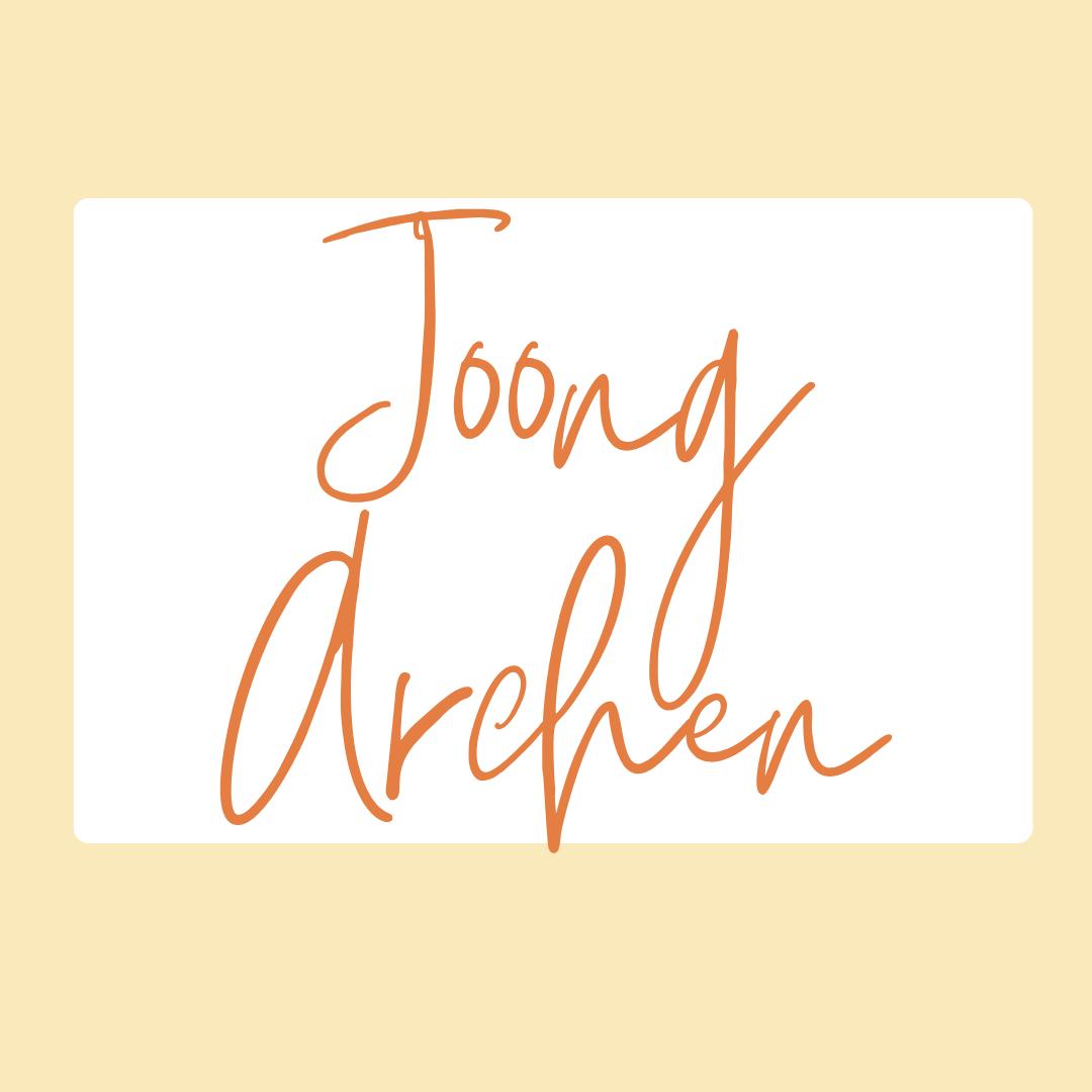 Recent activity shot of Joong Archen Aydin