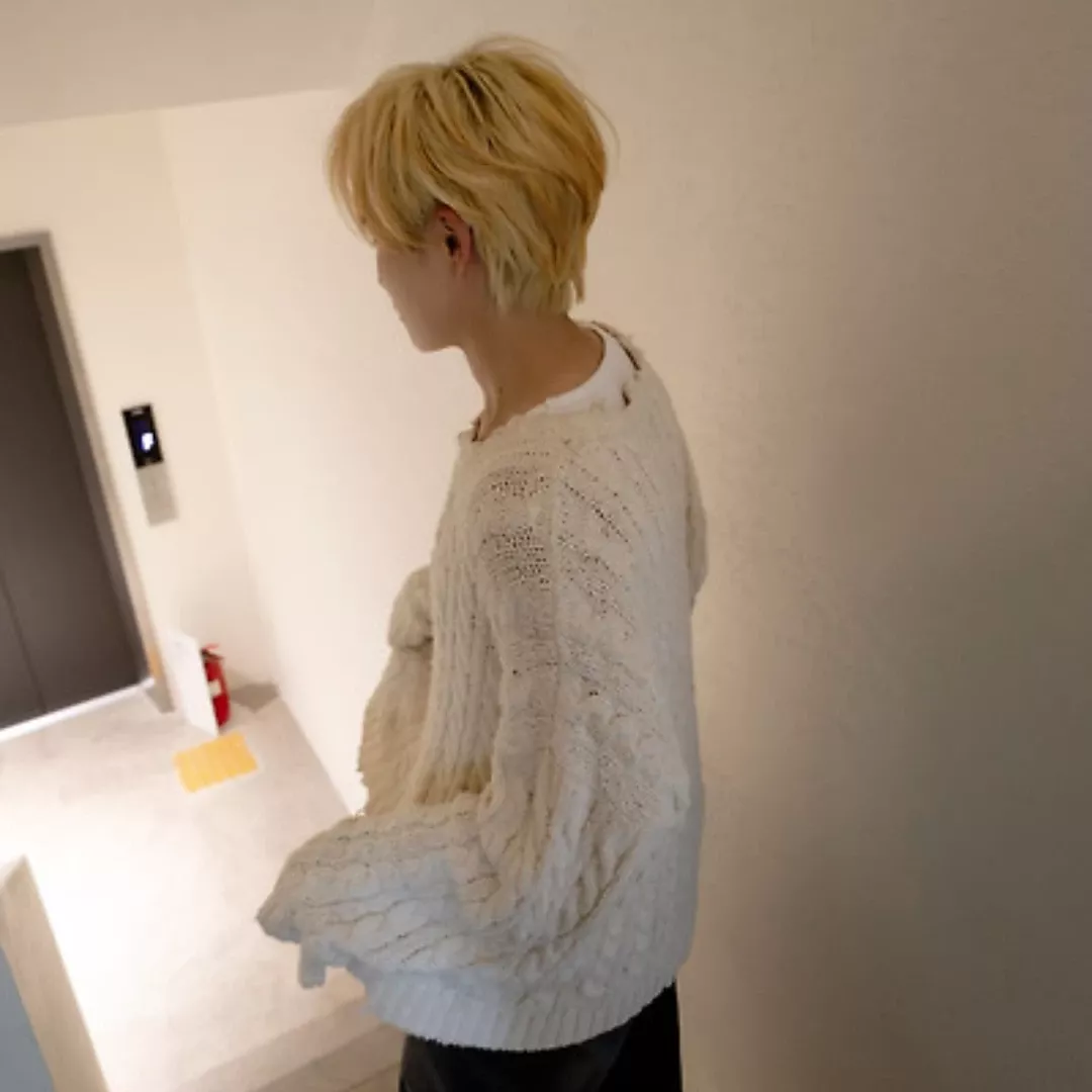 김희재 최근 활동샷