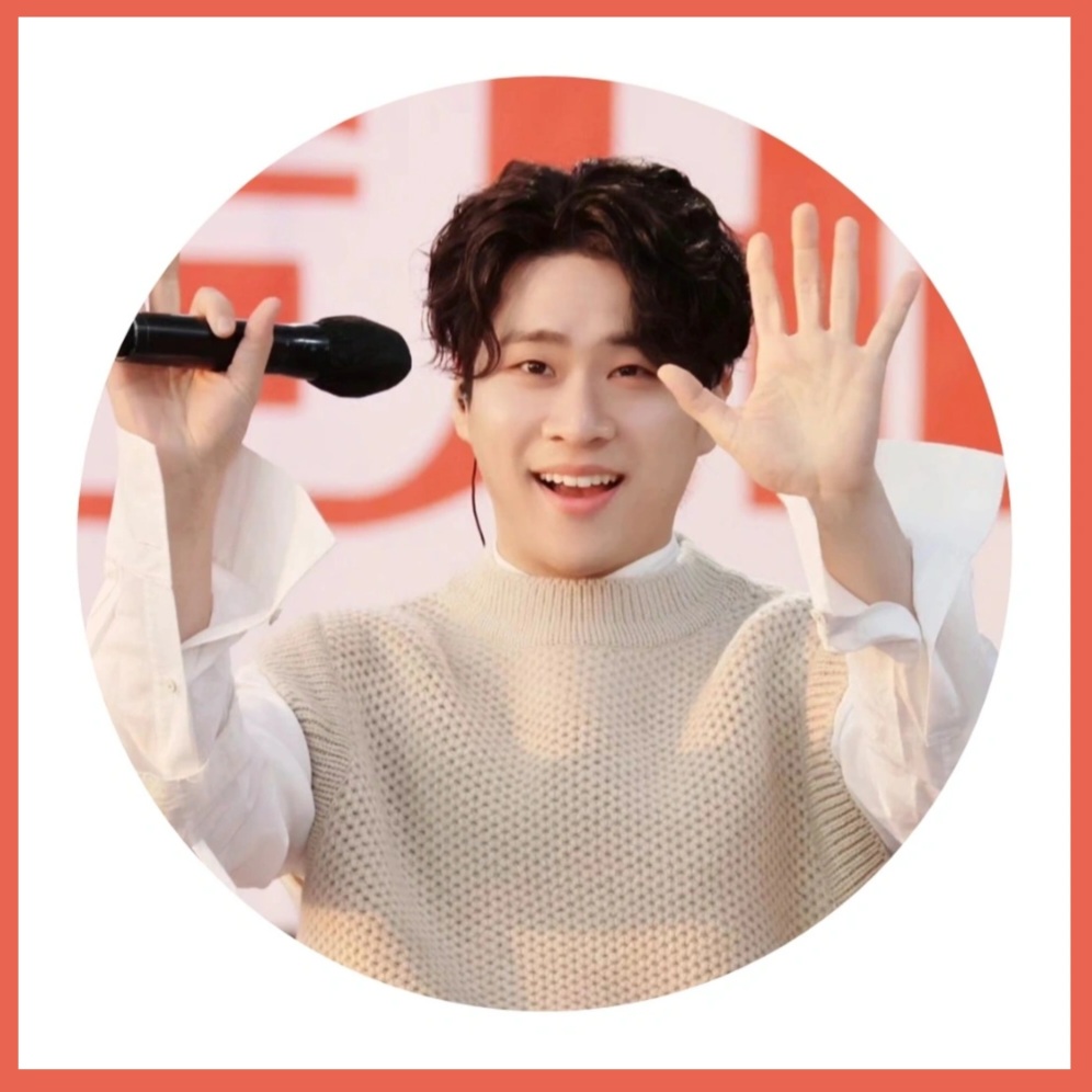 A moment captured by a fan of Libelante