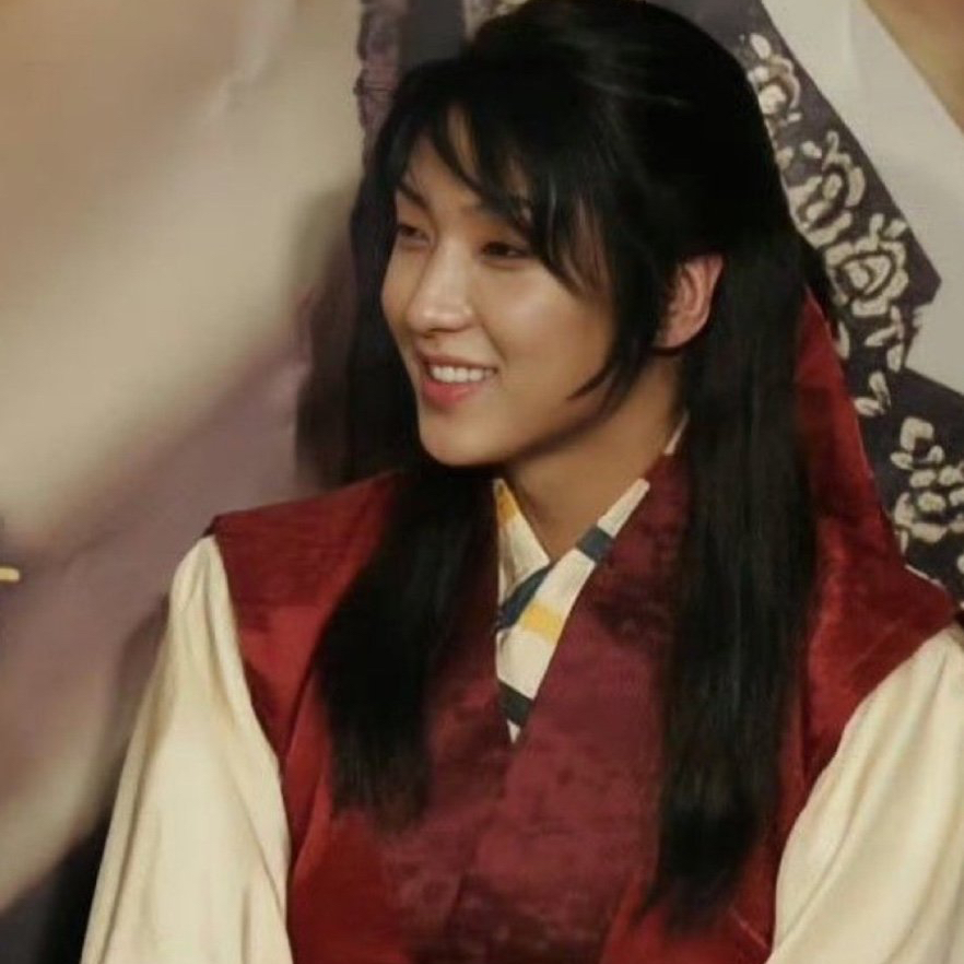 이준기의 최신 사진