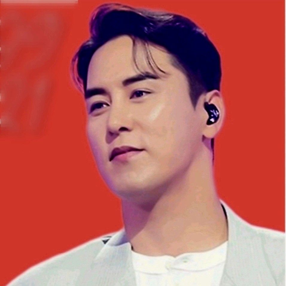 粉絲拍下的張民好瞬間