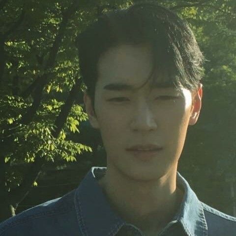 Recent activity shot of Park Seoham