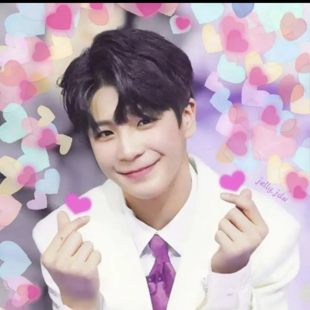 チョン・ドンウォンの最近の活動ショット
