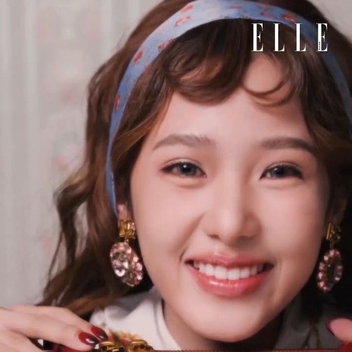 Recent activity shot of Film Rachanun Mahawan