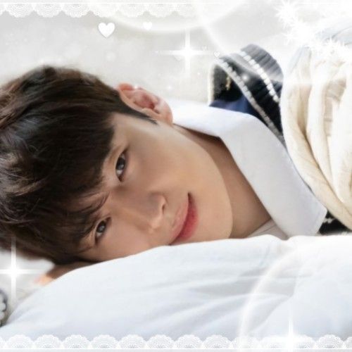 Latest photo of Lee Jaehoon