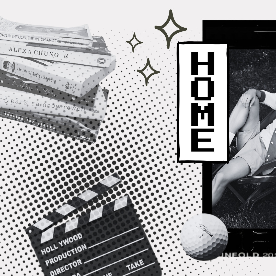 Latest photo of Lomon