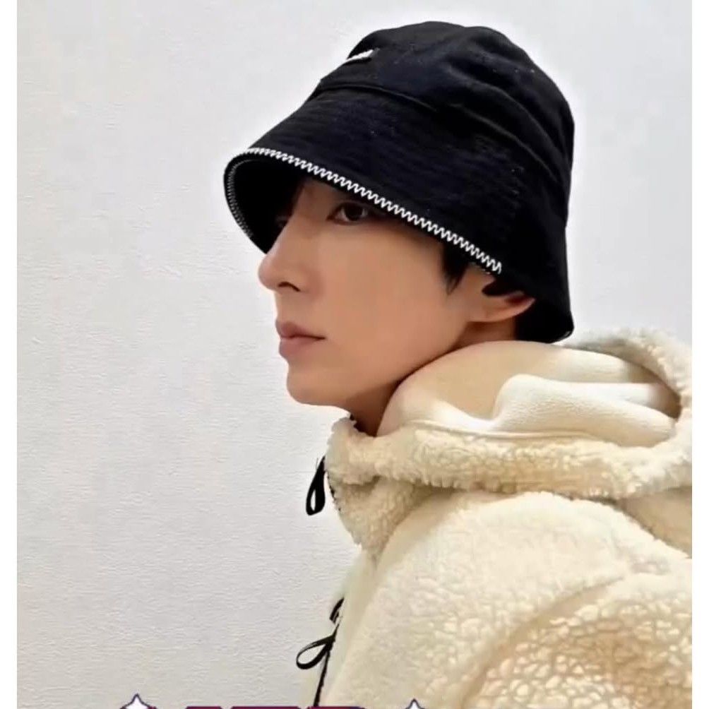 イ・ジュンギの最近の活動ショット